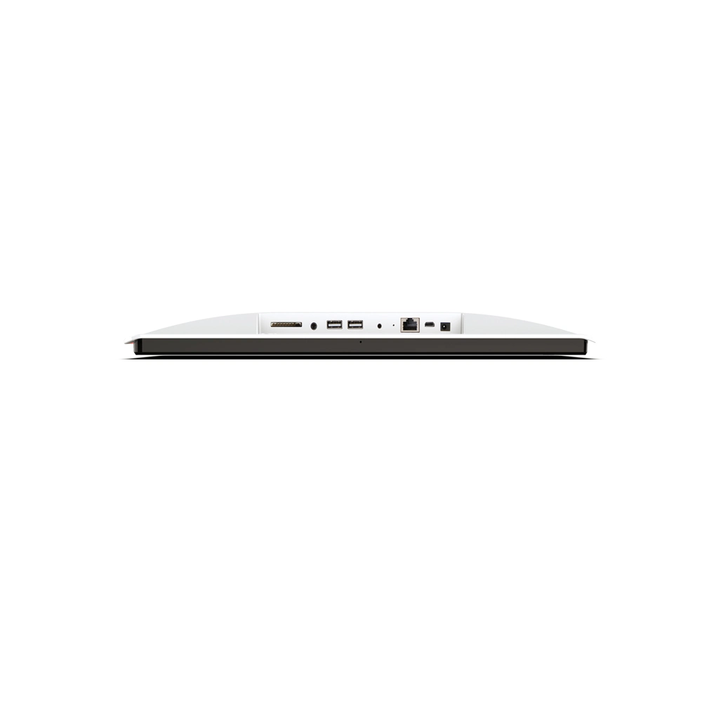 Популярные продажи более 10,1 дюймовый емкостный сенсорный экран лампы USB Tablet PC зал для заседаний время бронирования все в одном из коммерческих Android цифровой дисплей планшетного ПК
