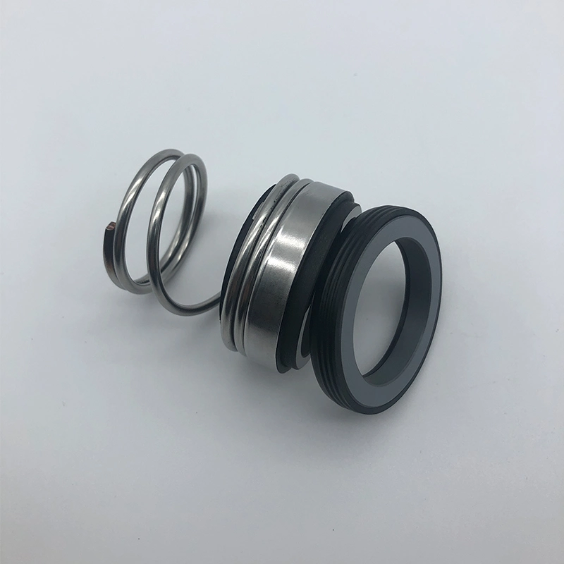 Mechanical Seal Mg9s1/33-G60 Avpgf Bellow Water Pump Seal