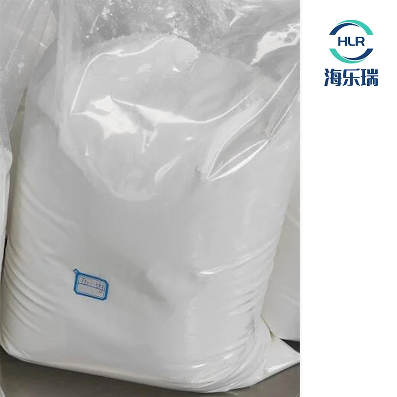 99% Purity Tetracain Hydrochloride 136-47-0 Tetracain HCl