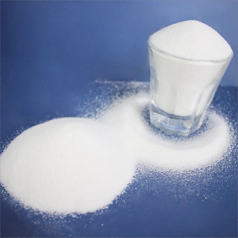 Wholesale/Supplier High quality/High cost performance Chemical Polymer Chlorinated Polyethylene CPE 135 Resin for PVC Plastic Products