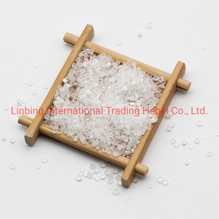 Feed Grade Animal Additive Saccharin Sodium Sweetener N100