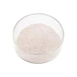 High Purity and Efficiency Supply Chemicals Zinc Humic Acid NPK Fertilizer