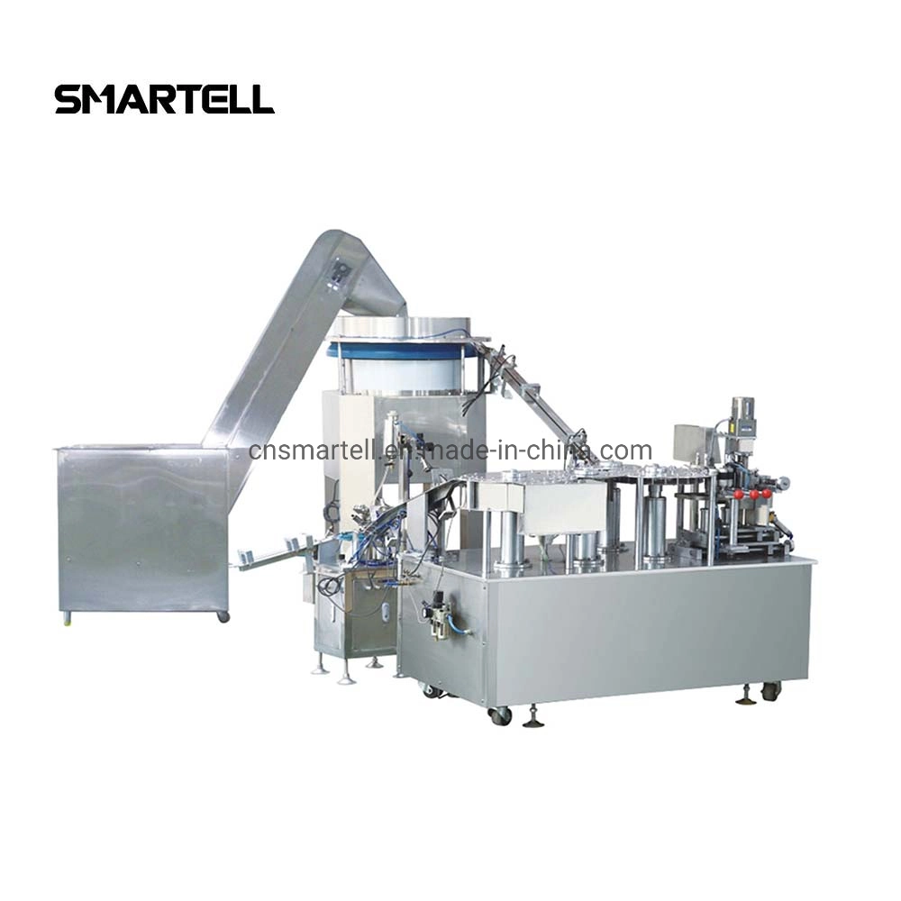 All Syringes Moulds Disposable Syringe Production Line Equipment