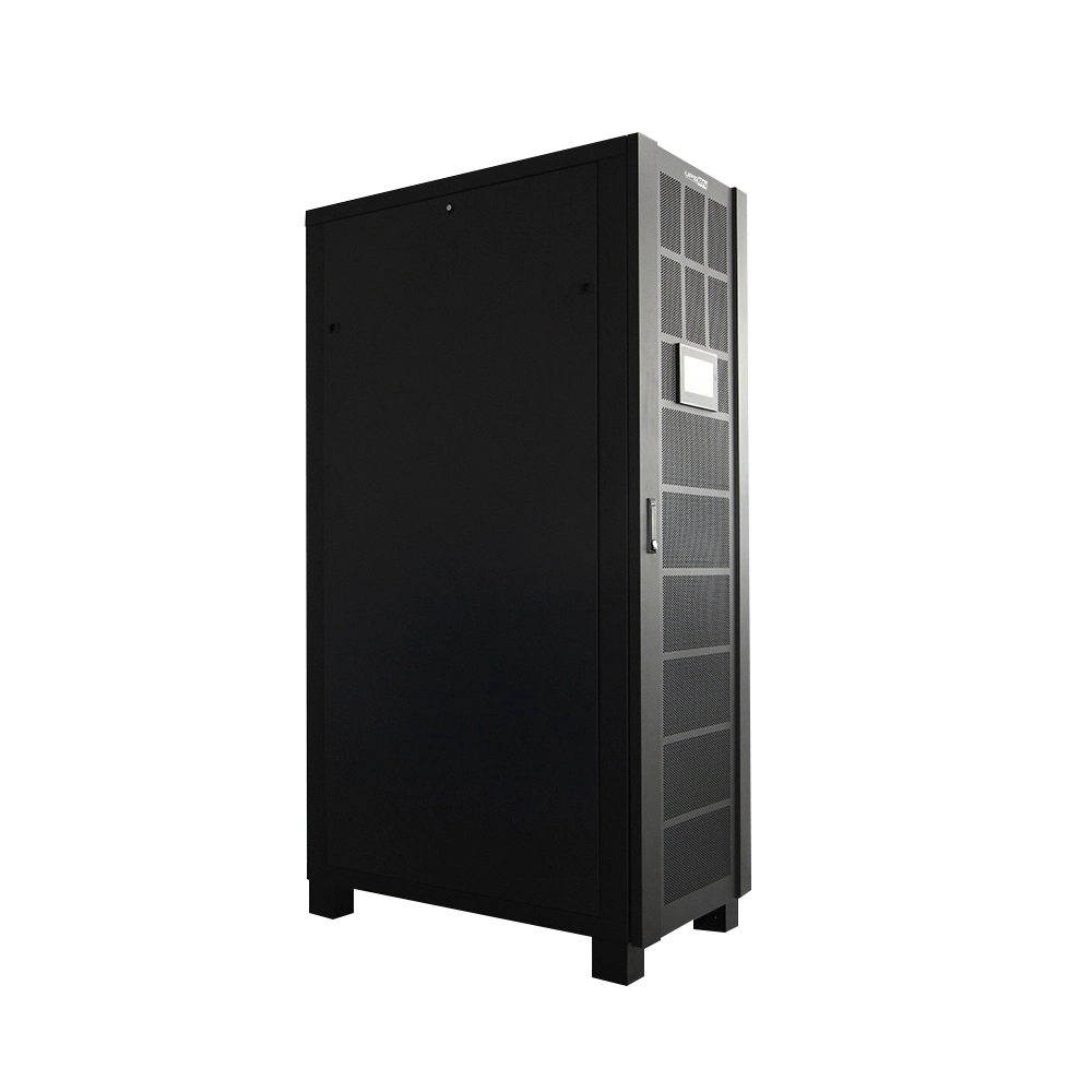 Modular Online UPS Power Melody Star Series 10-500kVA