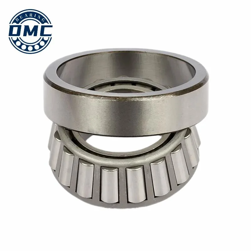 High quality/High cost performance  T7FC095 Tapered Roller Bearings for Auto Parts