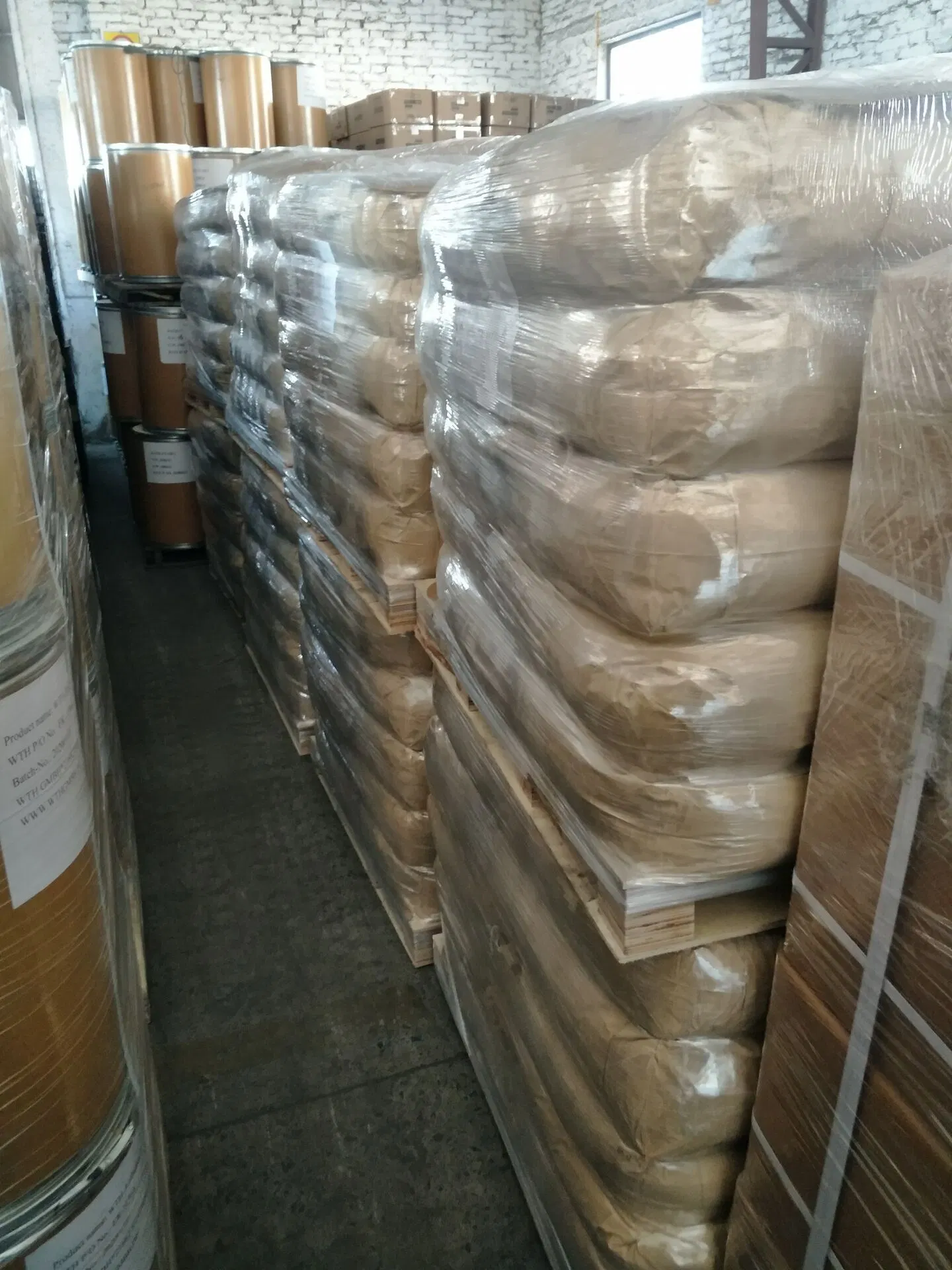 PVC heat stabilizer bis(pentane-2 4-dionato-O O')zinc