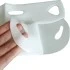 Hot Selling Facial Lifting Slimming Belt V-Line Chin Lift Bandages