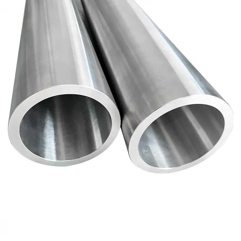 Gr2 ASTM B348 Ti6al7nb Ti6al4V Grade 5 Alloy Price Per Kg for Medical Surgical Titanium Bar Scooter