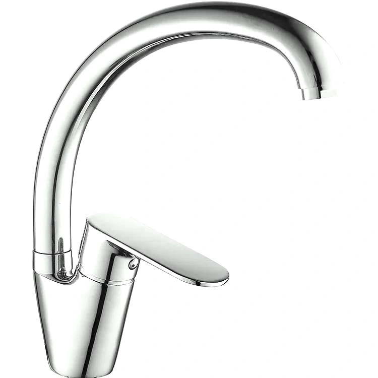 Good Price Bath Shower Faucets High quality/High cost performance  Bathtub Faucet