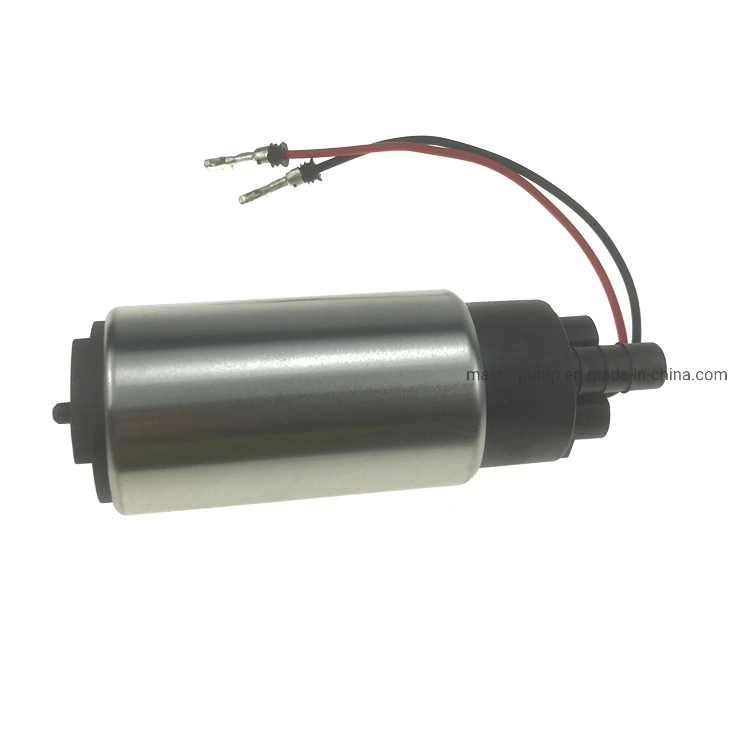 Efp3819e Master/Top/Best Car/Auto/Automotive Electric/Flex/Alcohol Fuel Pump Manufacturer/Supplier/ OE Supplier F000te0120, F000te145h, 0580454008