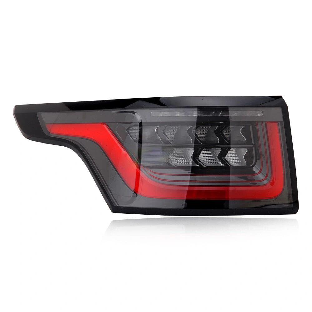 Auto Parts Rover Range Rover Sport 2014-2020 Pair Rear LED Tail Lights Lamps Lr099774 Lr099777