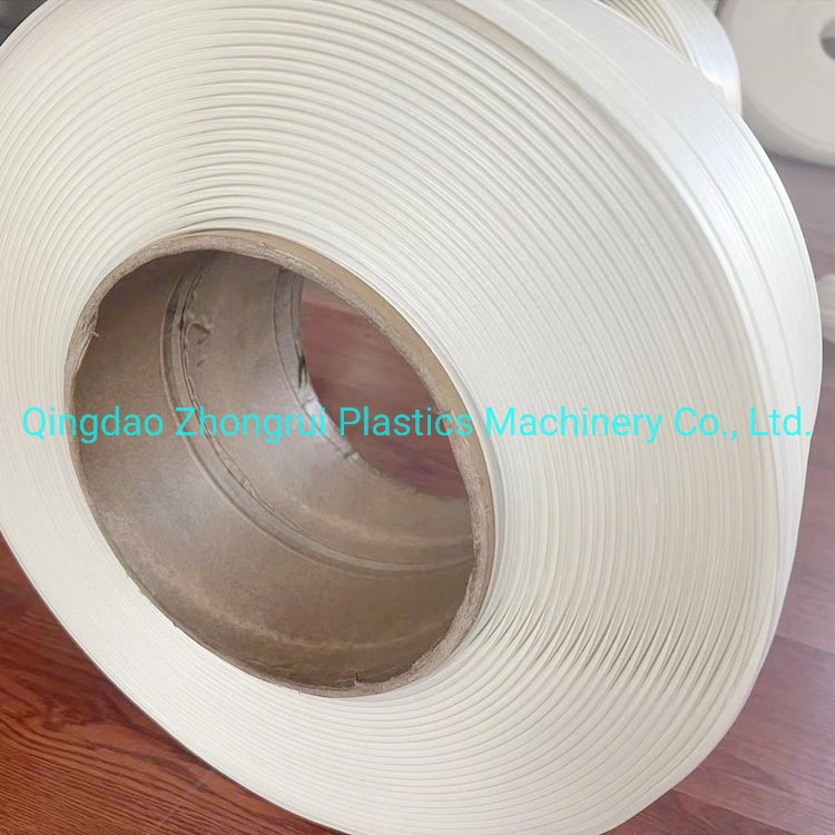 High Temperature Resistant Fiber Packing Tape/PP Fiber Packing Tape