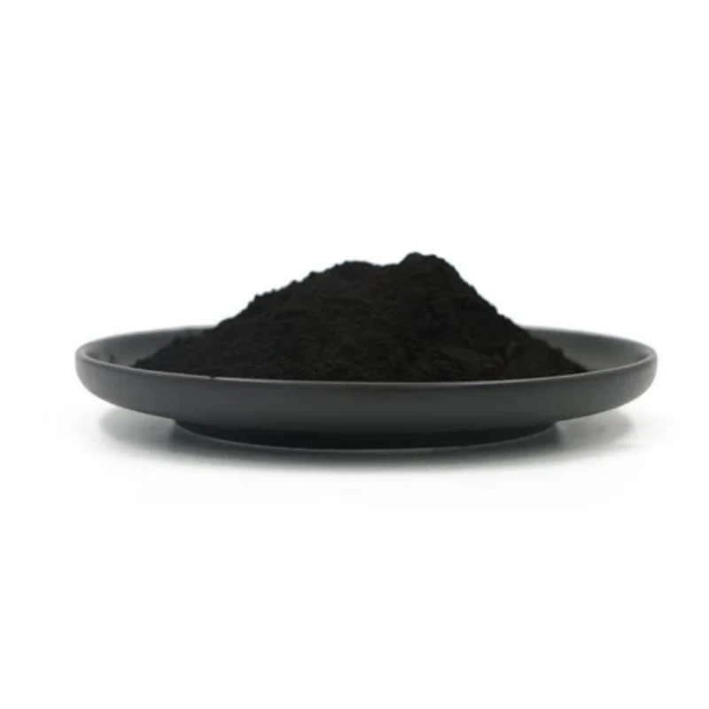 Wholesale/Supplier Price High Purity Seaweed Extract Powder/Flake