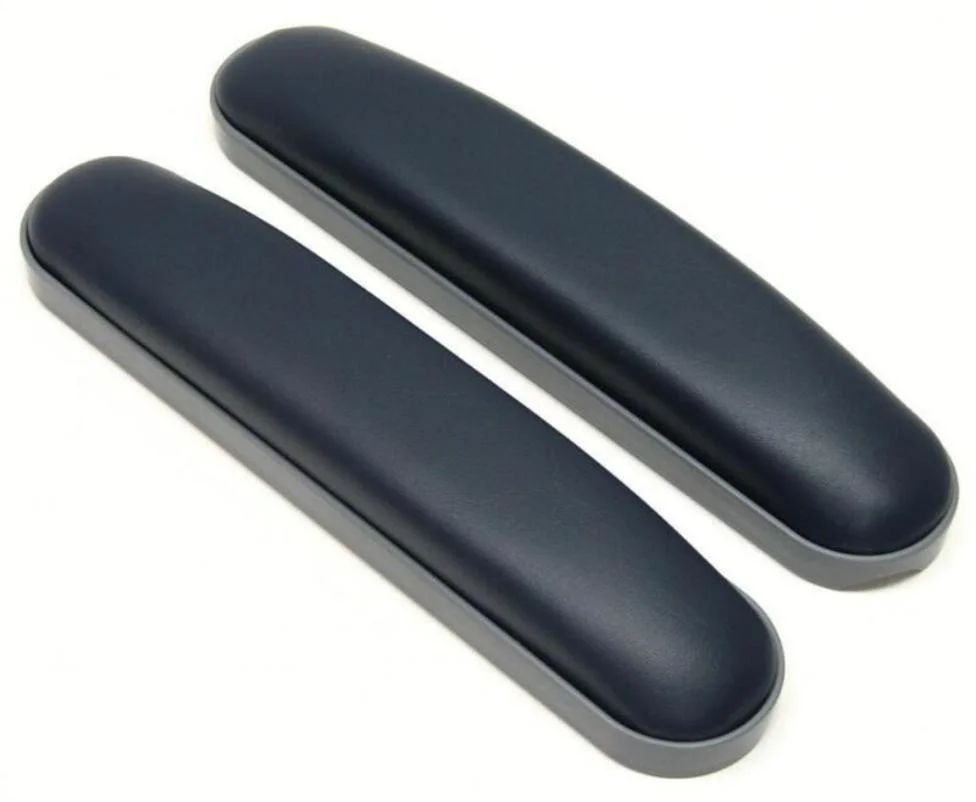 Adjustable Armrest Soft Support Cushion Accessories