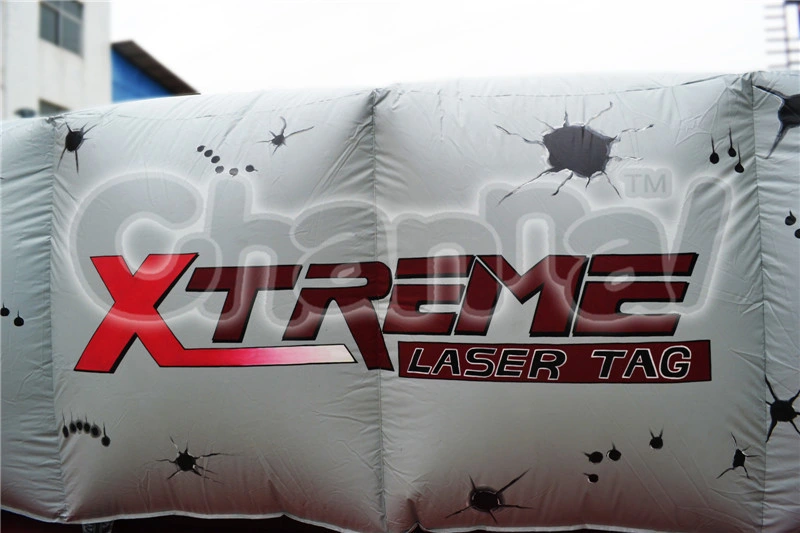 Kids Inflatable Games Adults and Kids Events Inflatable Castle