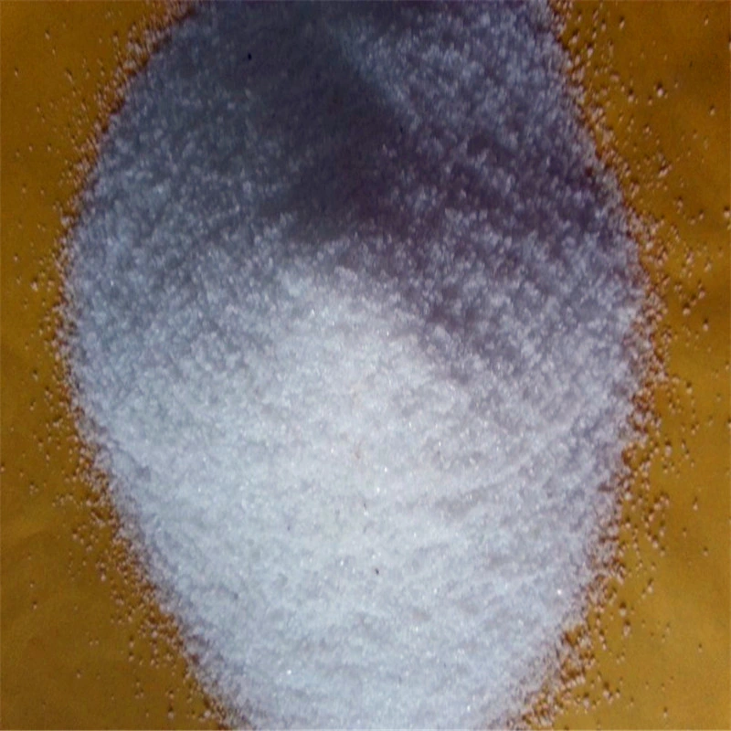 High Qualty Zinc Phosphate for Industry Grade CAS: 7779-90-0; 13847-22-8