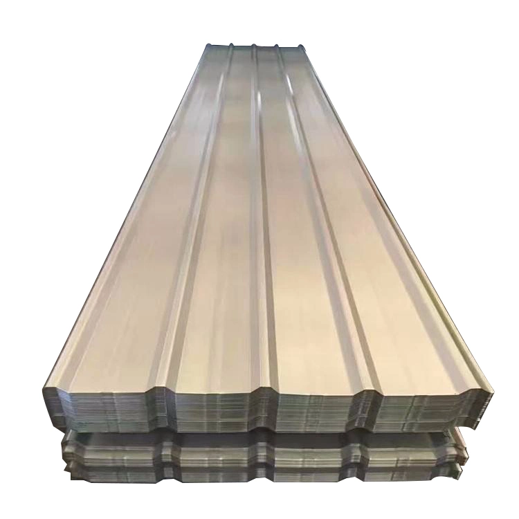 Iron Steel Metal Price Galvanized Iron Sheet for Roofing /Steel Coils / Floor Decking Sheet Wrinkle, Modular Roof Sheet,3FT Panels,Metalica Roof, Max-Rib Metal