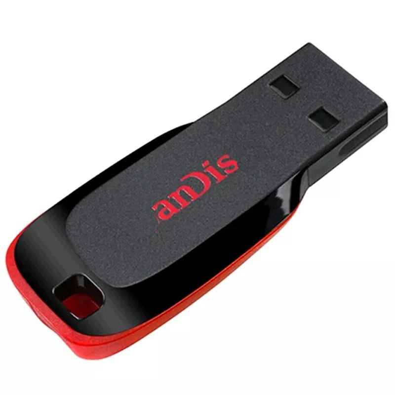 Оригинальный флэш-накопитель USB 3.0 16 ГБ Pen Drive for S. Диск