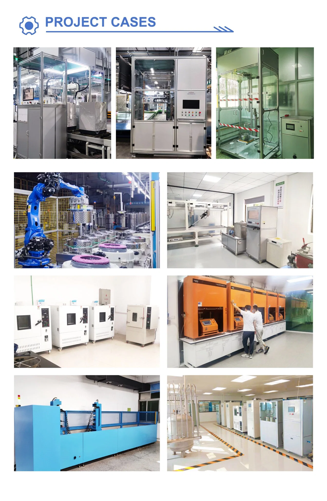 IEC60884 Factory Directly 150n, 300npressure Testing Machine Automatic Plugs Compression Test Device