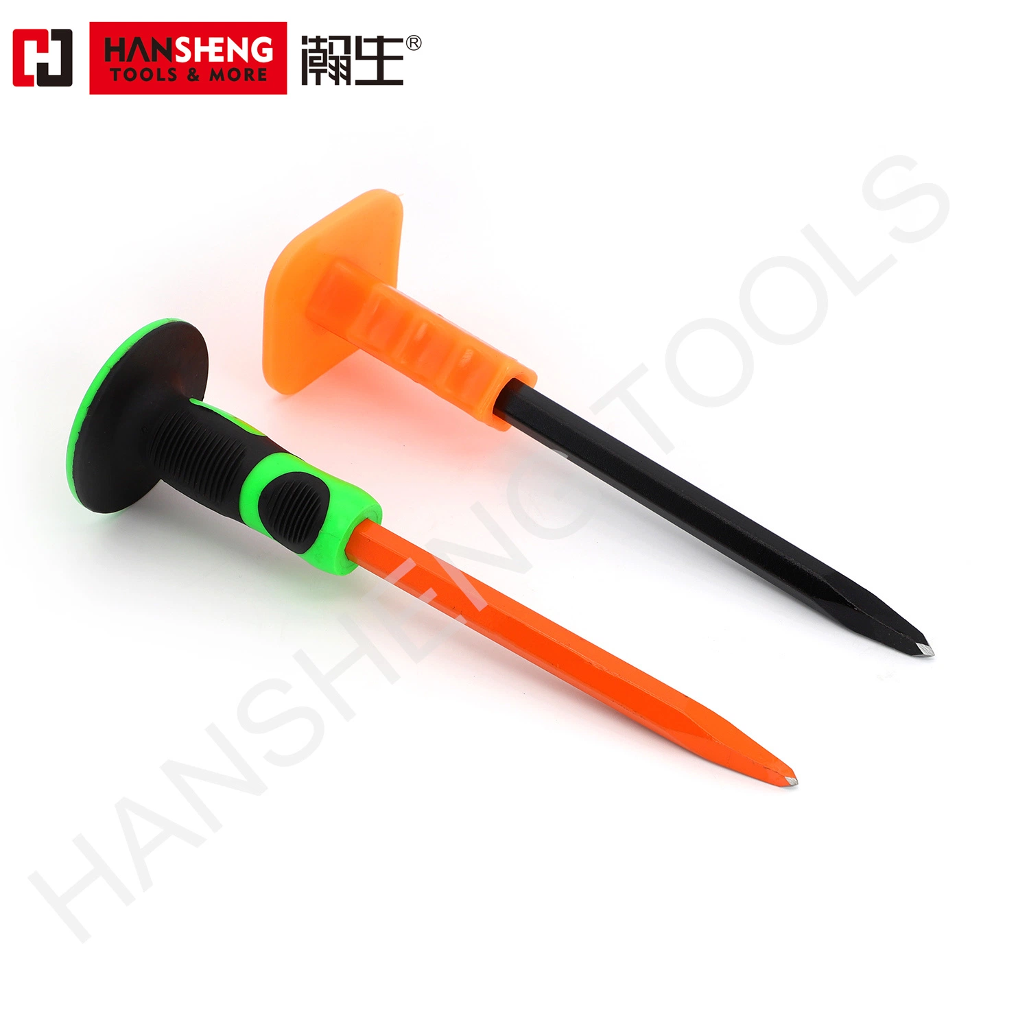 Profession Chisel, Demolition Tools, Hand Tool, Hardware Tools, Chisel Bit, High quality/High cost performance , Hydraulic Breaker Chisel