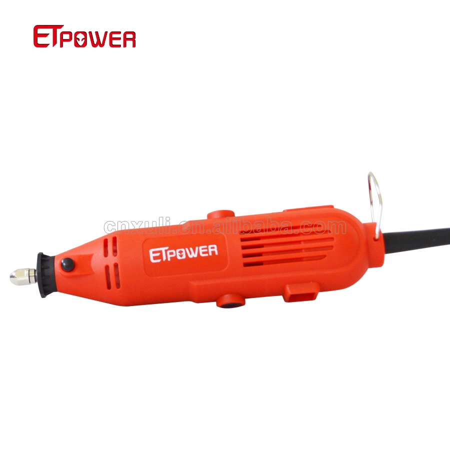 Etpower 3mm Die Grinder Cut off Wheel Accessories Rotary Tool Set