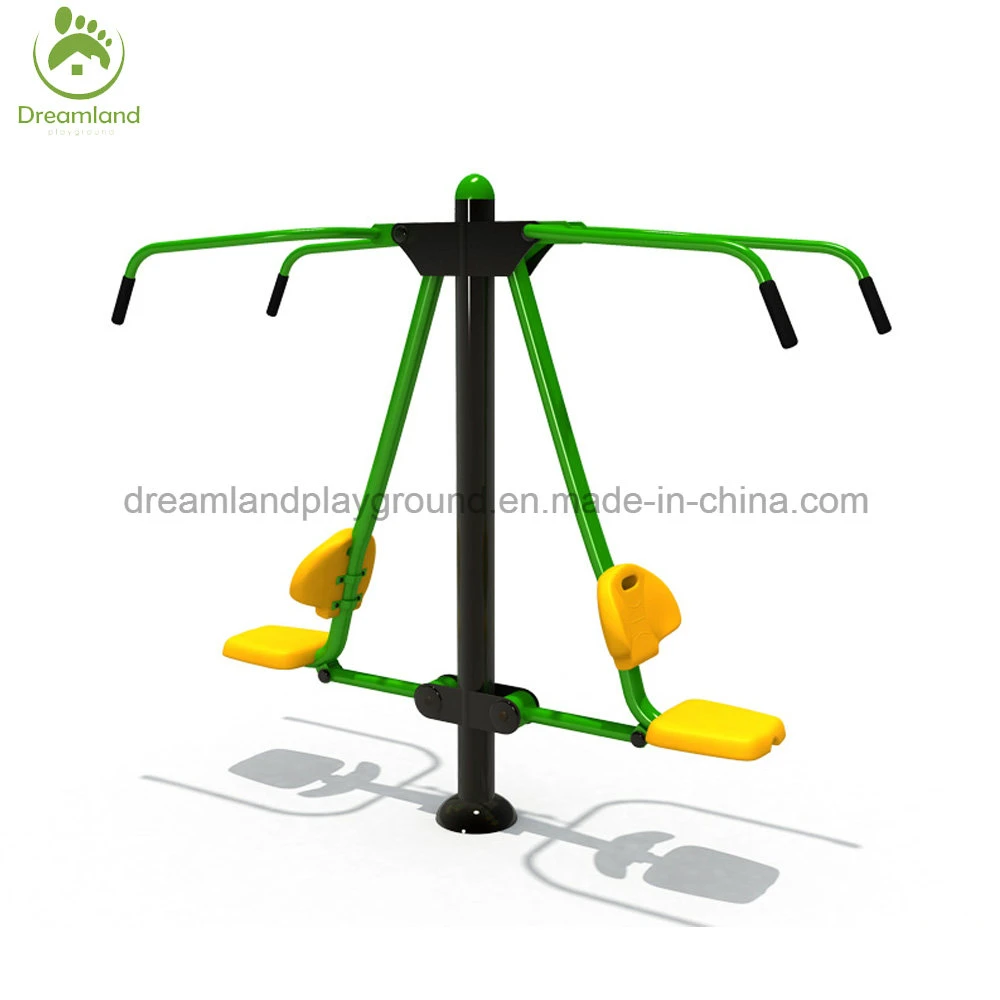 Parallel Bars Strength Teenagers Fitness Equipment Outdoor, Outdoor Gym Equipment