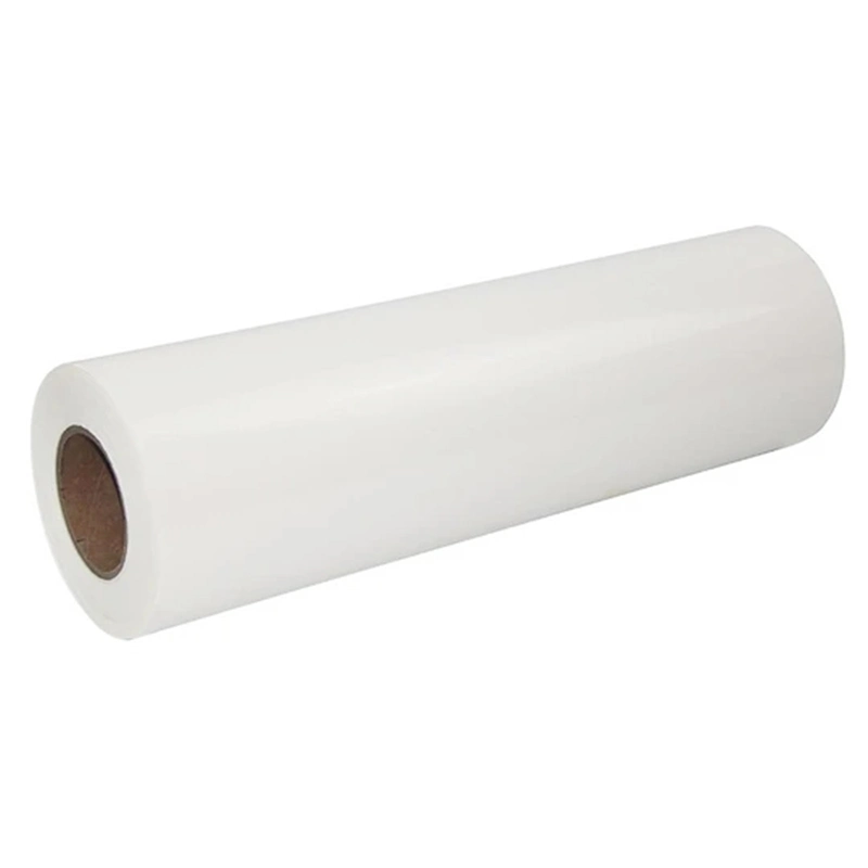 Wholesale/Supplier Single Side 30cm 42cm 60cm Printing Film for Dtf Digital Printer