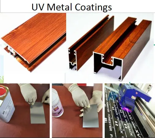 UV Curing Monomer Trimethylolpropane Triacrylate Tmpta UV Curing Monomer for UV Inks