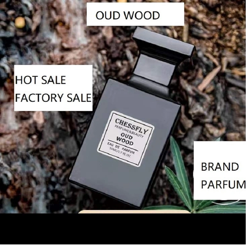 T-Foud Wood Men Parfum Factory Sale Long Time Lasting Perfume Factory Price