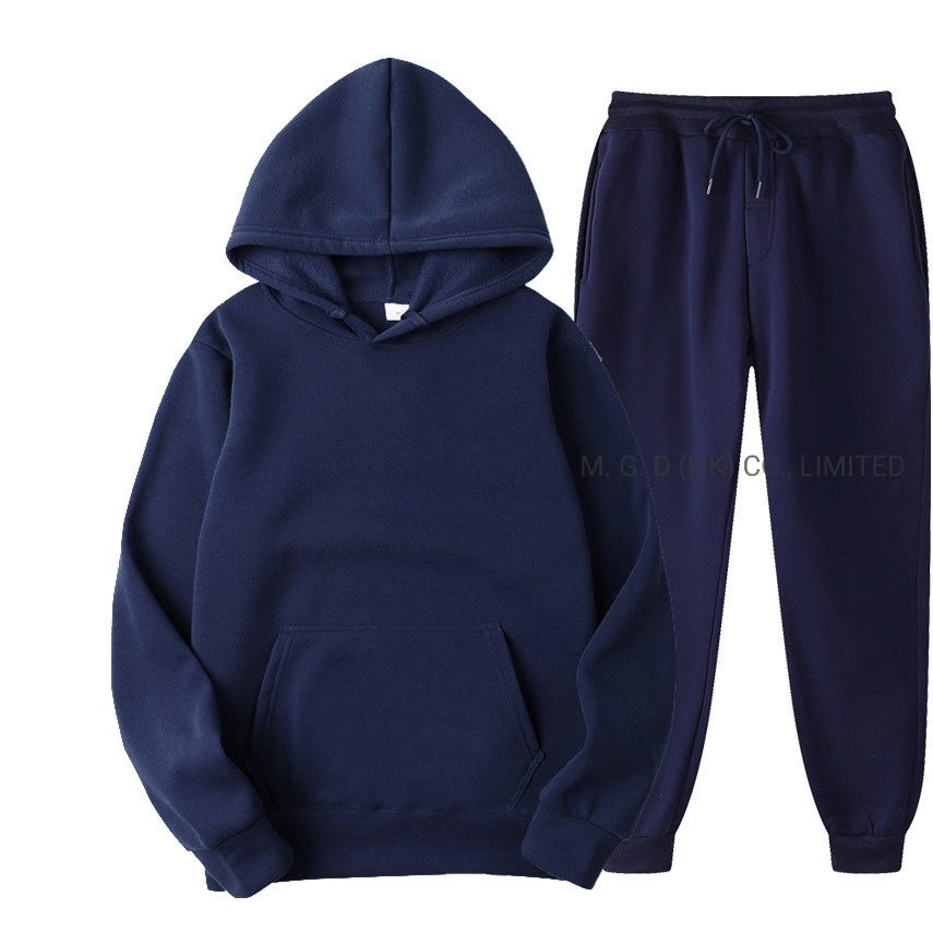 Wholesale/Supplier Own Logo Men High quality/High cost performance  Polyester Clothing