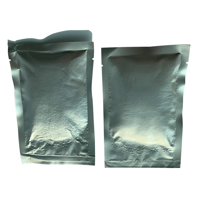 Consumables Ti Powder 200g/Bag Material for Cold Spark Fountain Wedding Fireworks Machine