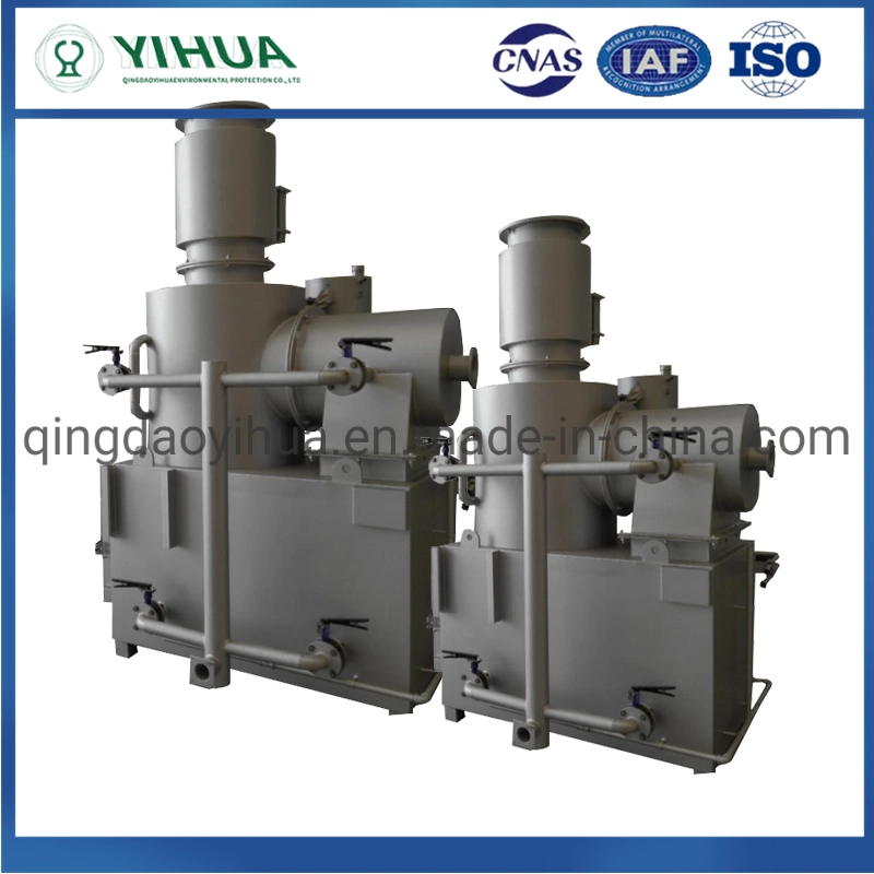 20kg 30kg 50kg 100kg 200kg 300kg 500kg Dead Animal Medical Waste Incinerator