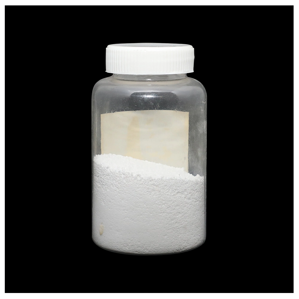 White Glossy Particle Powder STPP Sodium Tripoly Phosphate