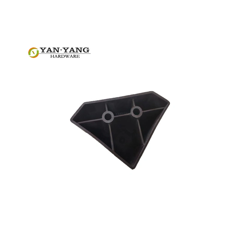 Yanyang Sofa Bed Feet with High quality/High cost performance  Modern Minimalist Furniture Plastic