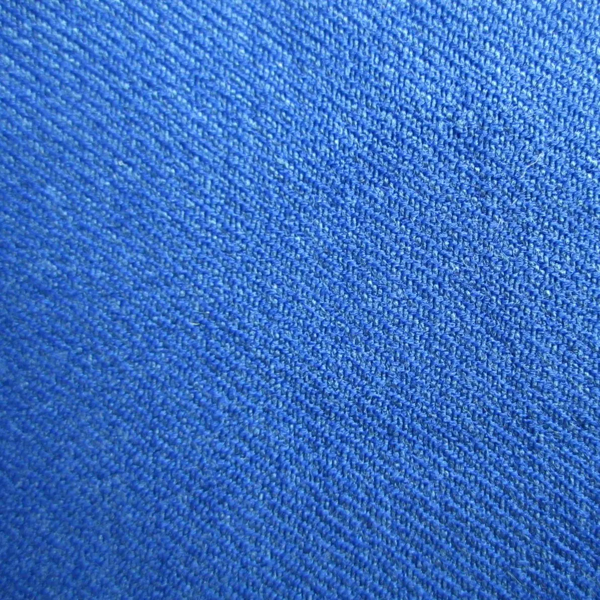 Rayon Nylon Spandex Solid Dyed Pants Fabric