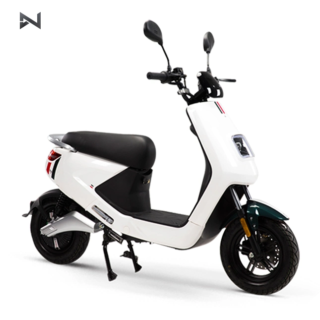 2020 CEE Scooter Electrico 60V2000W motocicleta eléctrica para adultos