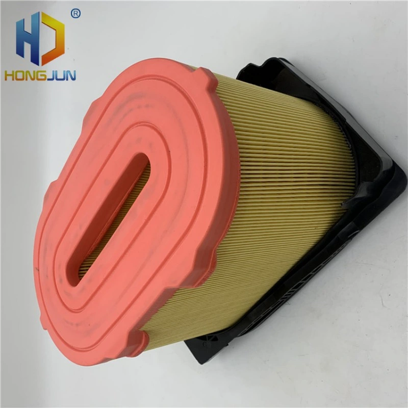 High quality/High cost performance  Excavator Engine Parts Air Filter Element 346-6688 for Caterpillar