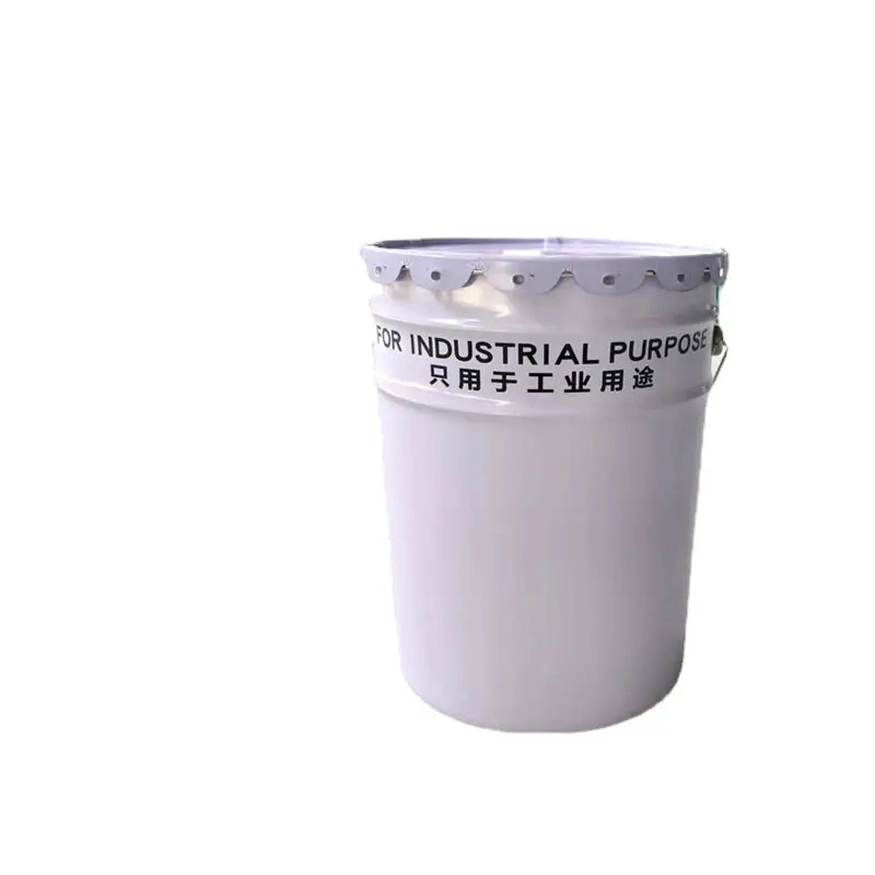 Derakane Momentum Vinyl Ester Resin Corrosion Resistance 470-300