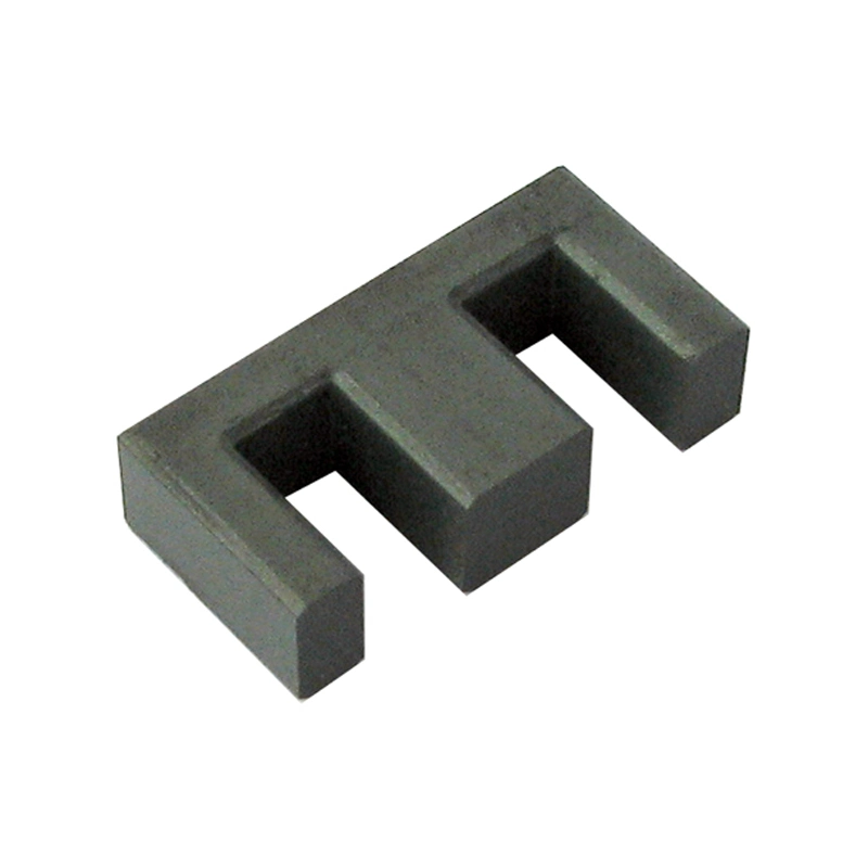 Ee22 Ferrite Core for Transformer