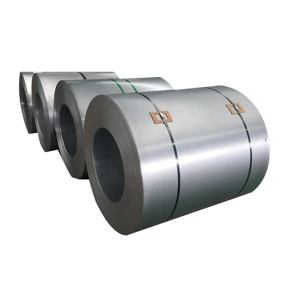 High Demand Products Grain Oriented Electrical Steel Coil Cold Roll Silicon Steel