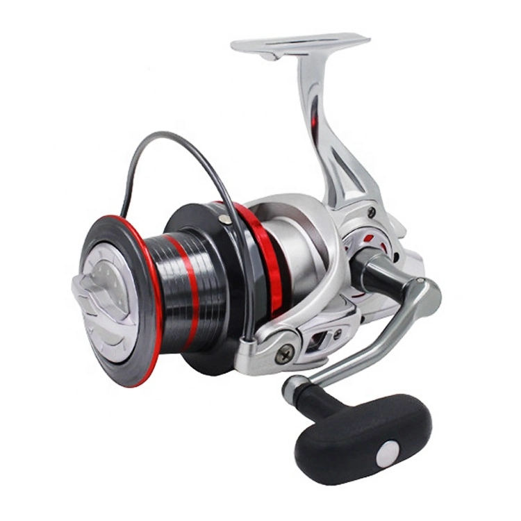 3/4 5/6 7/8 Sizes Full Metal High Quality Aluminum Alloy Wheels All Sizes Fly Fishing Tools Fly Fishing Reel