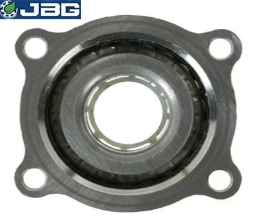 Wheel Bearing and Hub Assembly with a Low Price 541011 for Nissan