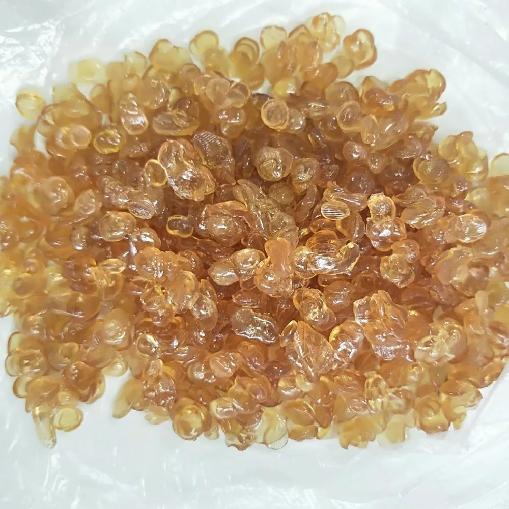 Industrial Pearl Bone Gelatin for Match Provided by Gelatin Factory
