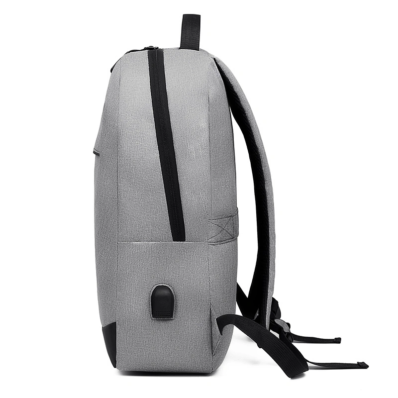 Rucksack für 15,6 Zoll Laptop mit hoher Qualität (SB2023)