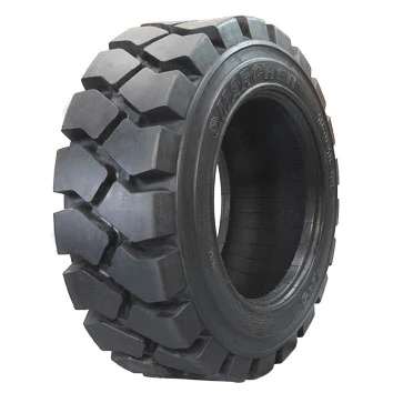 29.5-25 off Road Tire Factory Wholesale/Supplier off-The-Road OTR Tires Traction Rock Smooth Tubetypearticulated Dump Trucks Tyre Bias off-The-Road Tires