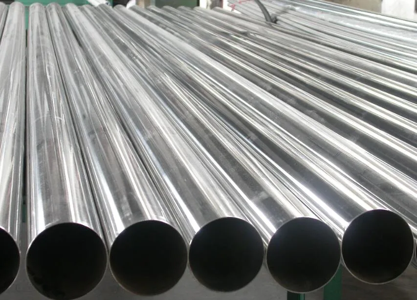 Aluminum 2L95 and Aluminum Alloy 2L95 Sheet or Plate