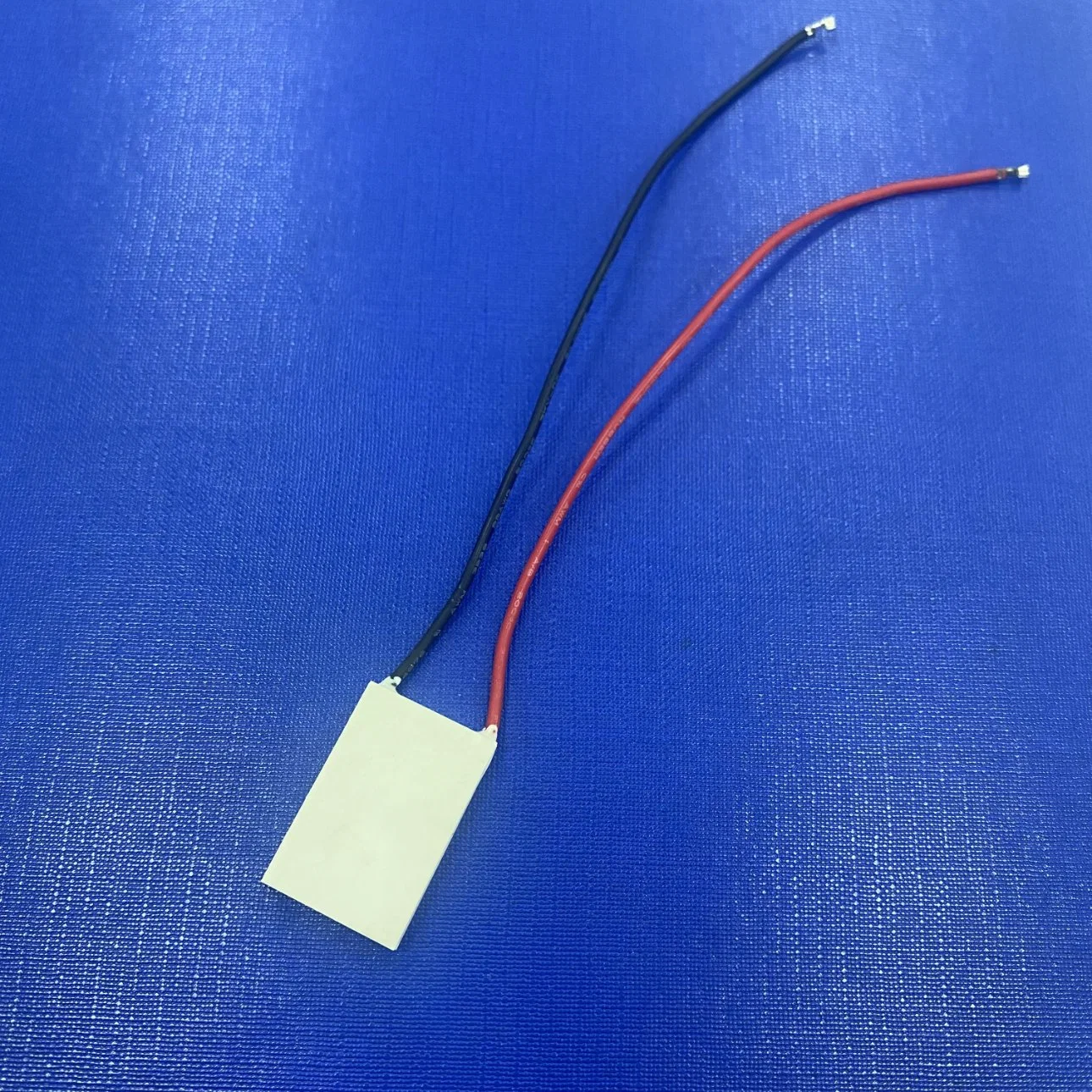 20*30mm Peltier Thermoelectric Semiconductor Cooler Module for Baby Quasarleaf and Rusher