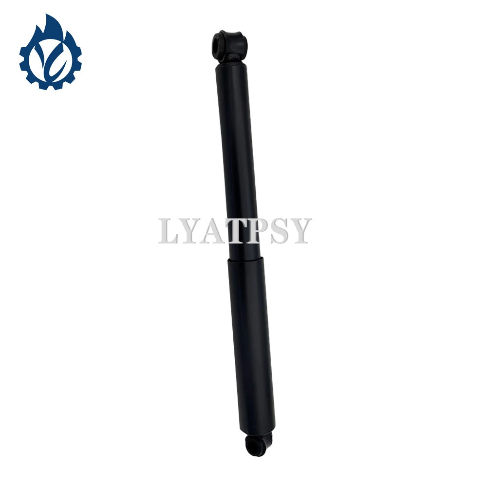 Good Quality Car Accessories Rear Shock Absorber for Hiace 48531-80401 48531-80547 48531-80725 48531-80729 48531-80736