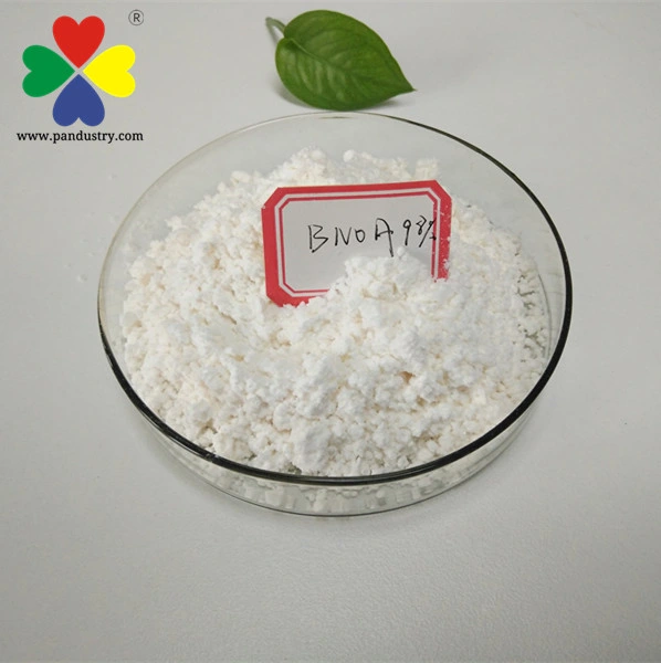 Plant Growth Regulator for Fruit Setting 2-Naphthoxyacetic Acid, Bnoa