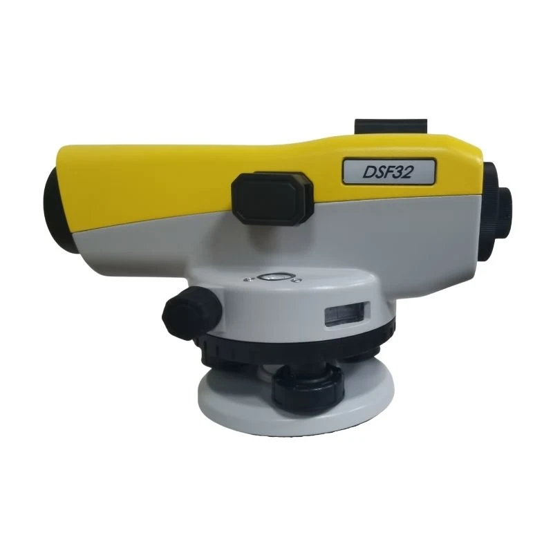 Shake and Water Proof 32X Auto Level with High Resolution Imaging